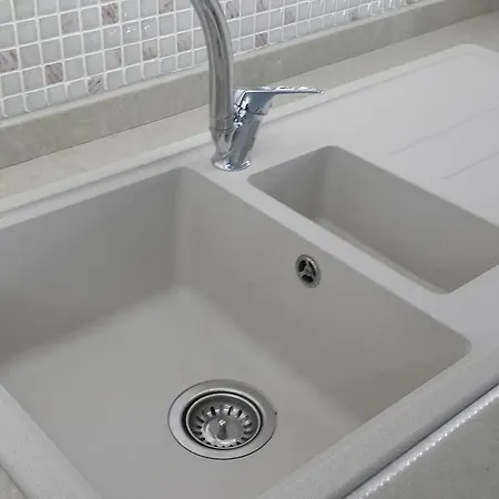 Demre Apart Apartment