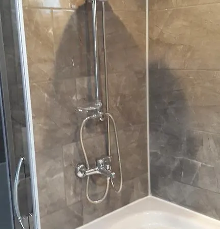 Apartment Demre Apart